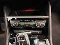 BMW 218 i Gran Tourer Luxury Line LED LEDER AHZV DAB Blau - thumbnail 17
