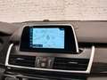 BMW 218 i Gran Tourer Luxury Line LED LEDER AHZV DAB Blau - thumbnail 30