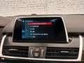BMW 218 i Gran Tourer Luxury Line LED LEDER AHZV DAB Blau - thumbnail 33