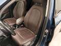 BMW 218 i Gran Tourer Luxury Line LED LEDER AHZV DAB Blau - thumbnail 10