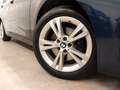 BMW 218 i Gran Tourer Luxury Line LED LEDER AHZV DAB Blau - thumbnail 27
