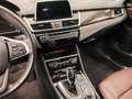 BMW 218 i Gran Tourer Luxury Line LED LEDER AHZV DAB Blau - thumbnail 15