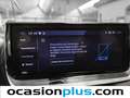 Peugeot 2008 Hybrid Allure eDCS6 145 Negro - thumbnail 30