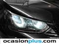 Peugeot 2008 Hybrid Allure eDCS6 145 Negro - thumbnail 14