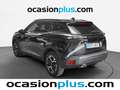 Peugeot 2008 Hybrid Allure eDCS6 145 Negro - thumbnail 3
