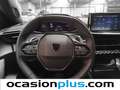 Peugeot 2008 Hybrid Allure eDCS6 145 Negro - thumbnail 22