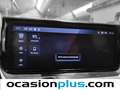 Peugeot 2008 Hybrid Allure eDCS6 145 Negro - thumbnail 9