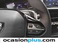 Peugeot 2008 Hybrid Allure eDCS6 145 Negro - thumbnail 26