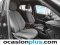 Peugeot 2008 Hybrid Allure eDCS6 145 Negro - thumbnail 19