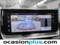 Peugeot 2008 Hybrid Allure eDCS6 145 Negro - thumbnail 8