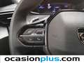 Peugeot 2008 Hybrid Allure eDCS6 145 Negro - thumbnail 25