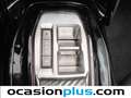 Peugeot 2008 Hybrid Allure eDCS6 145 Negro - thumbnail 5