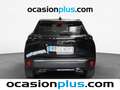 Peugeot 2008 Hybrid Allure eDCS6 145 Negro - thumbnail 15