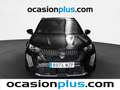 Peugeot 2008 Hybrid Allure eDCS6 145 Negro - thumbnail 13