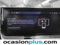 Peugeot 2008 Hybrid Allure eDCS6 145 Negro - thumbnail 7