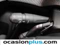 Peugeot 2008 Hybrid Allure eDCS6 145 Negro - thumbnail 24