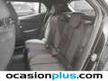 Peugeot 2008 Hybrid Allure eDCS6 145 Negro - thumbnail 12