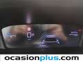 Peugeot 2008 Hybrid Allure eDCS6 145 Negro - thumbnail 23