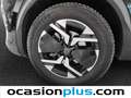 Peugeot 2008 Hybrid Allure eDCS6 145 Negro - thumbnail 32