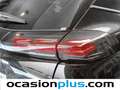 Peugeot 2008 Hybrid Allure eDCS6 145 Negro - thumbnail 17