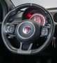 Fiat 500 1.0 Hybrid Sport OTTIMO STATO PREZZO REALE! Grigio - thumbnail 4