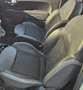Fiat 500 1.0 Hybrid Sport OTTIMO STATO PREZZO REALE! Gris - thumbnail 3