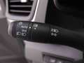 Renault Trafic 2.0 DCi 150 Automaat L2H1 + Camera + GPS by App + Alb - thumbnail 16