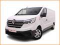 Renault Trafic 2.0 DCi 150 Automaat L2H1 + Camera + GPS by App + Alb - thumbnail 1
