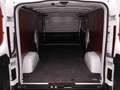 Renault Trafic 2.0 DCi 150 Automaat L2H1 + Camera + GPS by App + Alb - thumbnail 29
