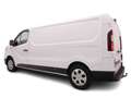Renault Trafic 2.0 DCi 150 Automaat L2H1 + Camera + GPS by App + Alb - thumbnail 26
