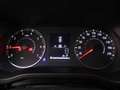 Renault Trafic 2.0 DCi 150 Automaat L2H1 + Camera + GPS by App + Alb - thumbnail 15
