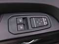 Renault Trafic 2.0 DCi 150 Automaat L2H1 + Camera + GPS by App + Alb - thumbnail 43