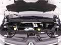 Renault Trafic 2.0 DCi 150 Automaat L2H1 + Camera + GPS by App + Alb - thumbnail 45