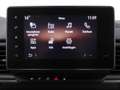Renault Trafic 2.0 DCi 150 Automaat L2H1 + Camera + GPS by App + Alb - thumbnail 11