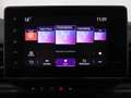 Renault Trafic 2.0 DCi 150 Automaat L2H1 + Camera + GPS by App + Alb - thumbnail 35