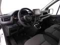 Renault Trafic 2.0 DCi 150 Automaat L2H1 + Camera + GPS by App + Alb - thumbnail 32