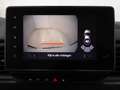 Renault Trafic 2.0 DCi 150 Automaat L2H1 + Camera + GPS by App + Alb - thumbnail 36