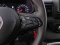 Renault Trafic 2.0 DCi 150 Automaat L2H1 + Camera + GPS by App + Alb - thumbnail 19