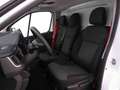 Renault Trafic 2.0 DCi 150 Automaat L2H1 + Camera + GPS by App + Alb - thumbnail 8