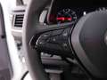 Renault Trafic 2.0 DCi 150 Automaat L2H1 + Camera + GPS by App + Alb - thumbnail 41