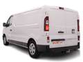 Renault Trafic 2.0 DCi 150 Automaat L2H1 + Camera + GPS by App + Alb - thumbnail 27