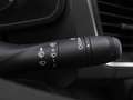 Renault Trafic 2.0 DCi 150 Automaat L2H1 + Camera + GPS by App + Alb - thumbnail 40