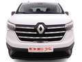 Renault Trafic 2.0 DCi 150 Automaat L2H1 + Camera + GPS by App + Alb - thumbnail 25