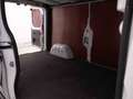 Renault Trafic 2.0 DCi 150 Automaat L2H1 + Camera + GPS by App + Alb - thumbnail 30