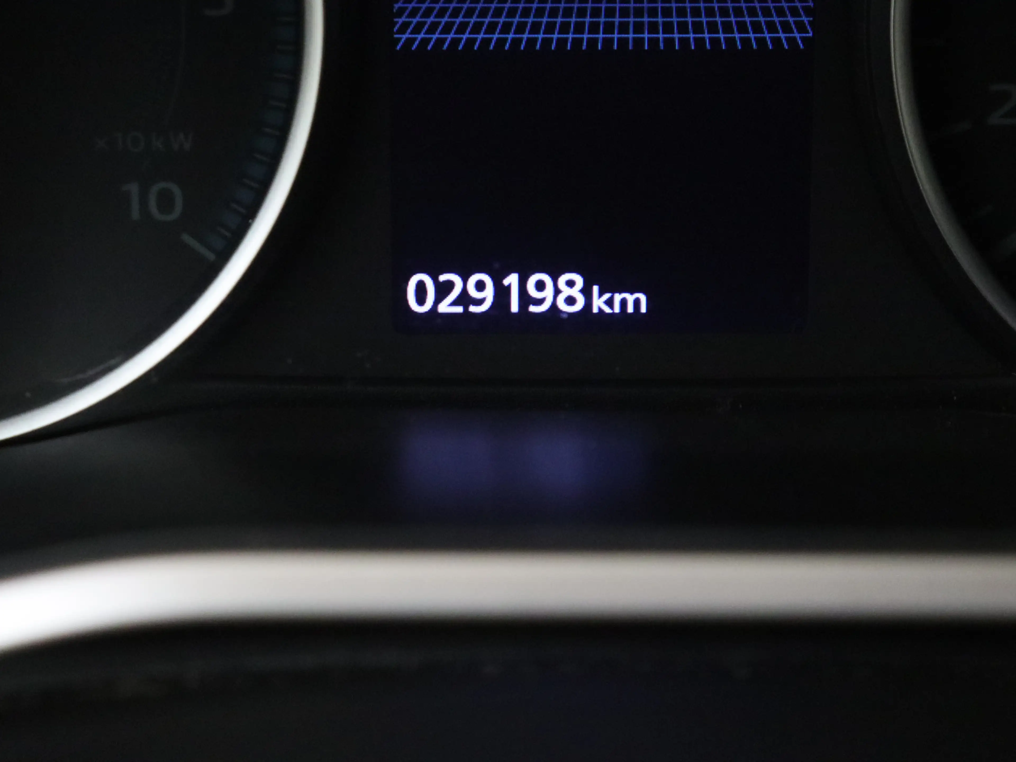 Mitsubishi Eclipse Cross 2.4 PHEV Instyle | Leder | Trekhaak | Camera | Car — photo 9
