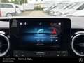 Mercedes-Benz EQT EQT 200 PROGRESSIVE AHK LED AKT. SICHERHEITS PAK Gelb - thumbnail 10