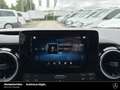 Mercedes-Benz EQT EQT 200 PROGRESSIVE AHK LED AKT. SICHERHEITS PAK Jaune - thumbnail 12