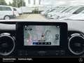 Mercedes-Benz EQT EQT 200 PROGRESSIVE AHK LED AKT. SICHERHEITS PAK Gelb - thumbnail 11