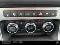 Mercedes-Benz EQT EQT 200 PROGRESSIVE AHK LED AKT. SICHERHEITS PAK Jaune - thumbnail 13