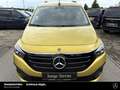 Mercedes-Benz EQT EQT 200 PROGRESSIVE AHK LED AKT. SICHERHEITS PAK Gelb - thumbnail 3
